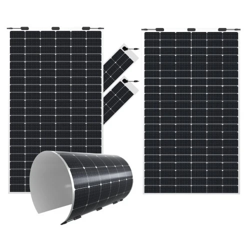 S-FLEX-solar-module22